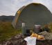 bivouacking-adventure-with-food